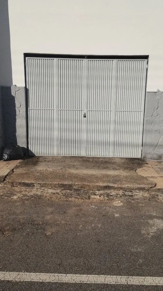 Casa, 3 quartos, 100 m² - Foto 11