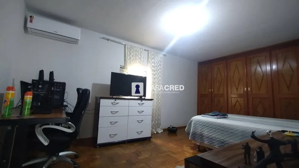Casa, 3 quartos, 100 m² - Foto 10