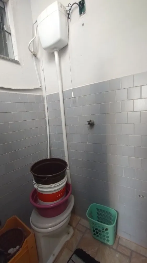 Casa, 3 quartos, 100 m² - Foto 14