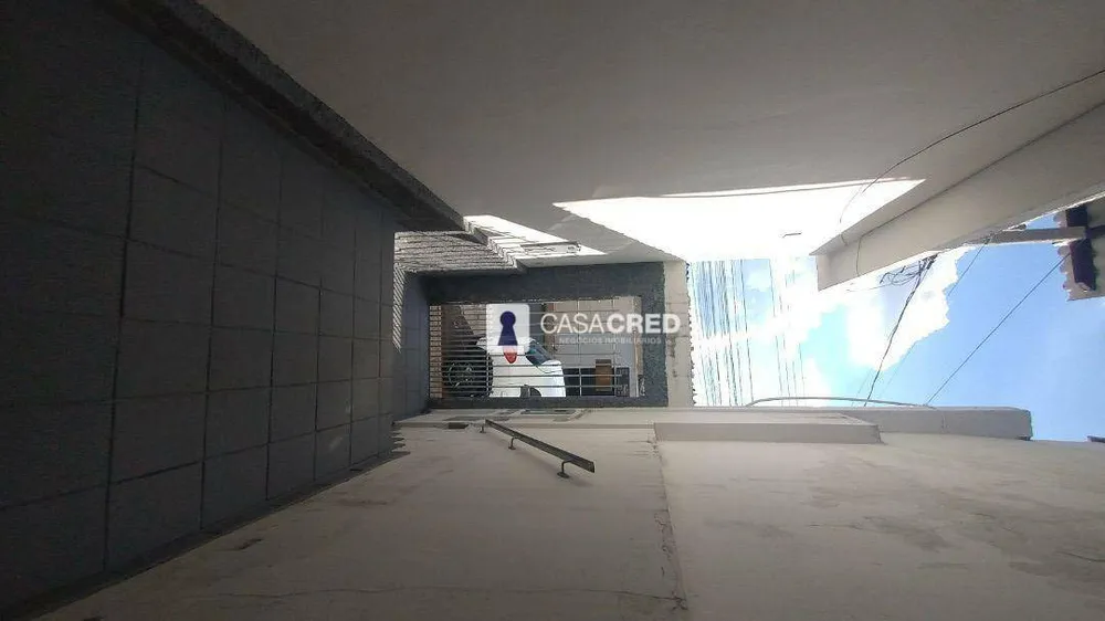 Casa, 3 quartos, 100 m² - Foto 3