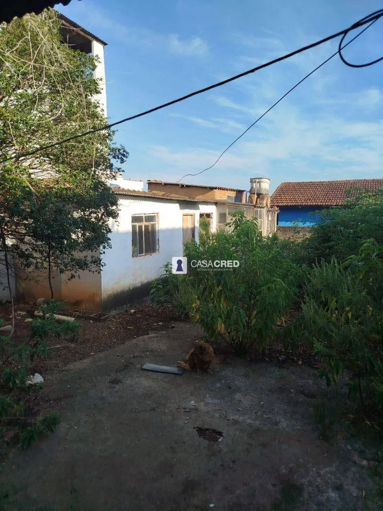 Casa, 3 quartos, 80 m² - Foto 6