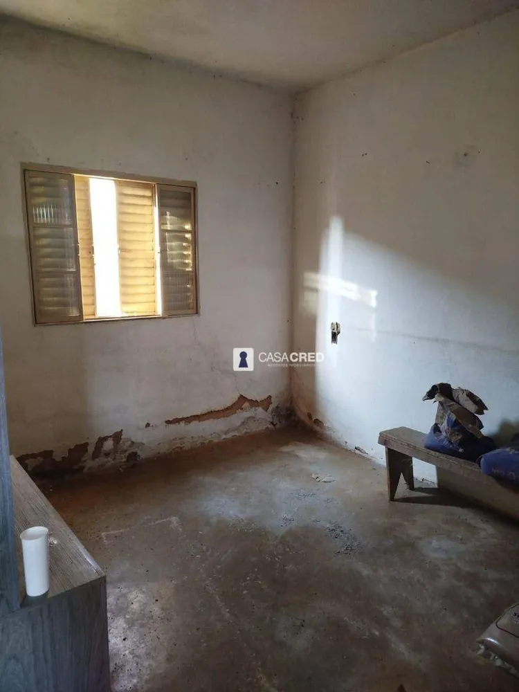 Casa, 3 quartos, 80 m² - Foto 3