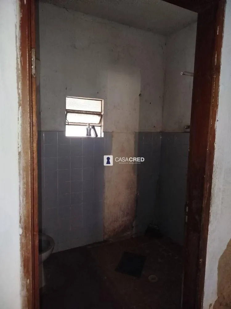 Casa, 3 quartos, 80 m² - Foto 7