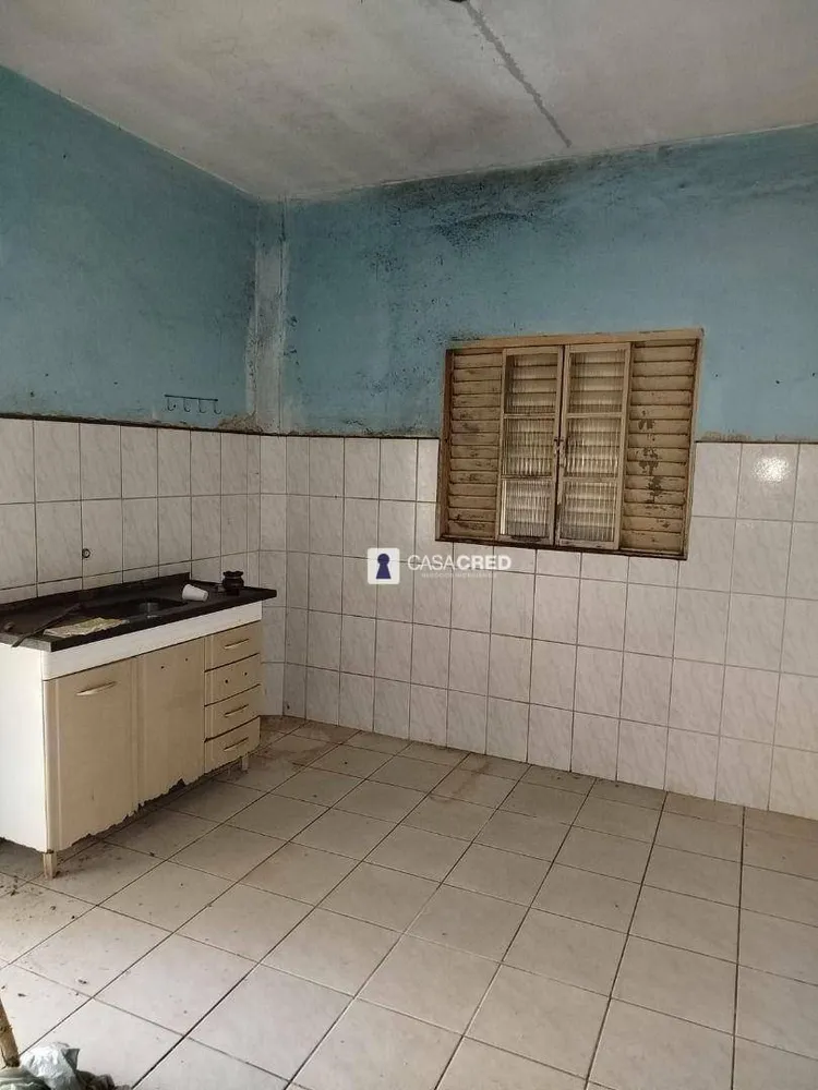 Casa, 3 quartos, 80 m² - Foto 5
