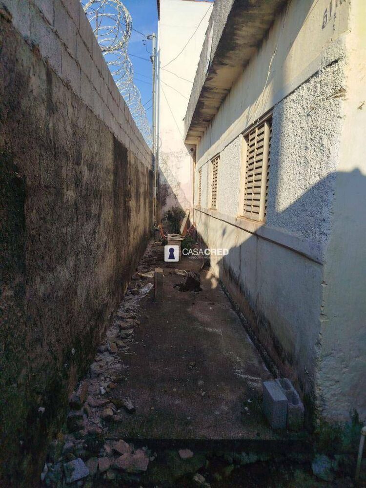 Casa, 3 quartos, 80 m² - Foto 4