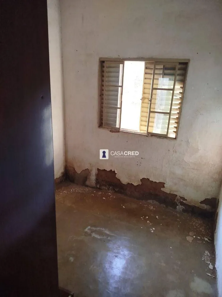 Casa, 3 quartos, 80 m² - Foto 3