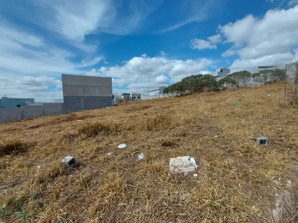 Loteamento e Condomínio, 284 m² - Foto 3