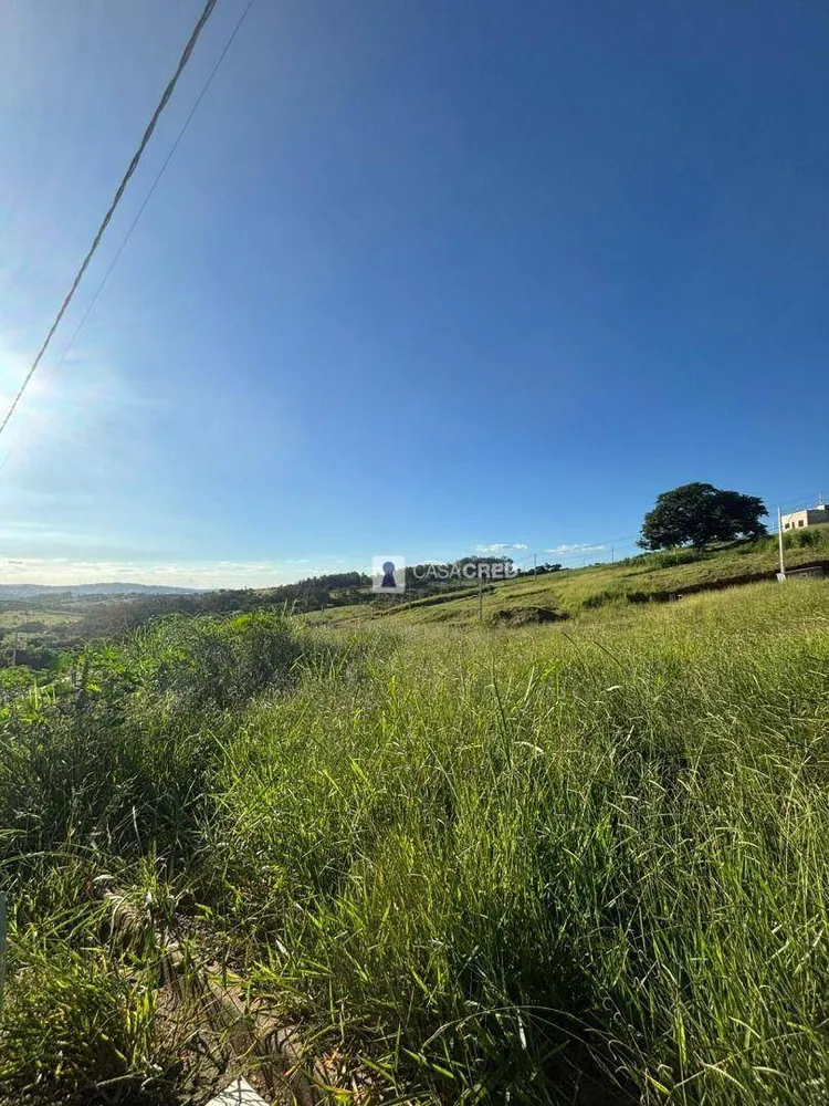 Terreno, 275 m² - Foto 5