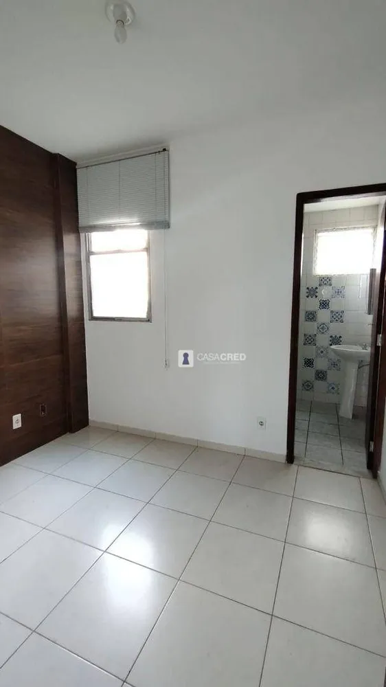 Apartamento, 3 quartos, 71 m² - Foto 11