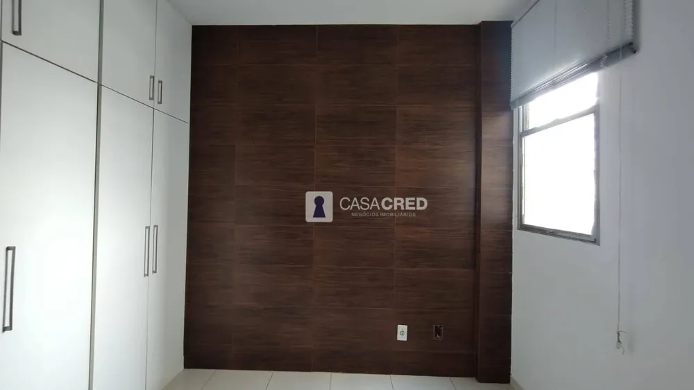Apartamento, 3 quartos, 71 m² - Foto 8