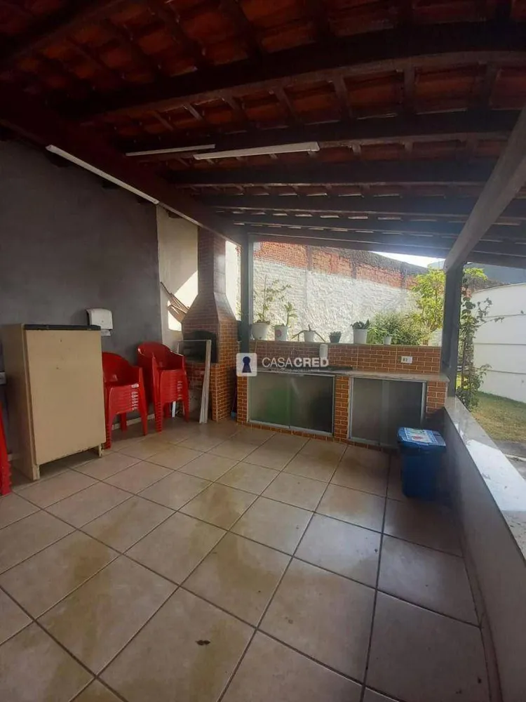 Apartamento, 3 quartos, 71 m² - Foto 16