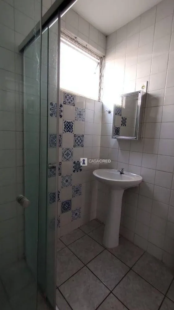 Apartamento, 3 quartos, 71 m² - Foto 10