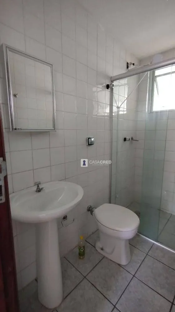 Apartamento, 3 quartos, 71 m² - Foto 7