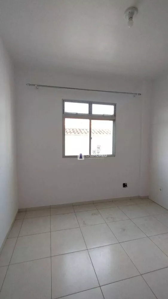Apartamento, 3 quartos, 71 m² - Foto 4
