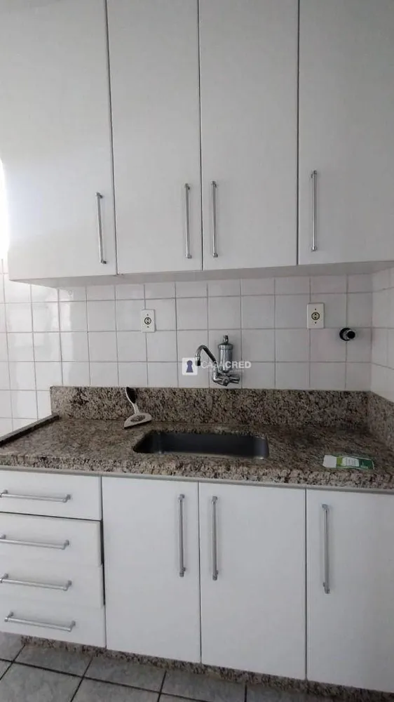 Apartamento, 3 quartos, 71 m² - Foto 4