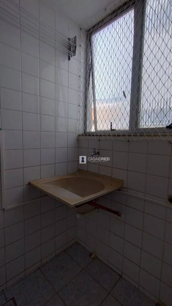 Apartamento, 3 quartos, 71 m² - Foto 14