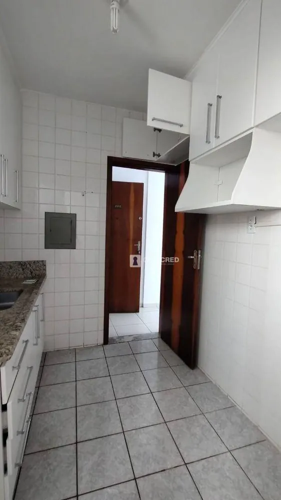 Apartamento, 3 quartos, 71 m² - Foto 6