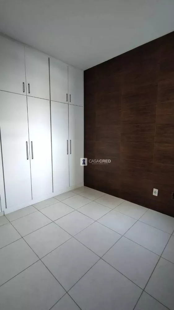 Apartamento, 3 quartos, 71 m² - Foto 3