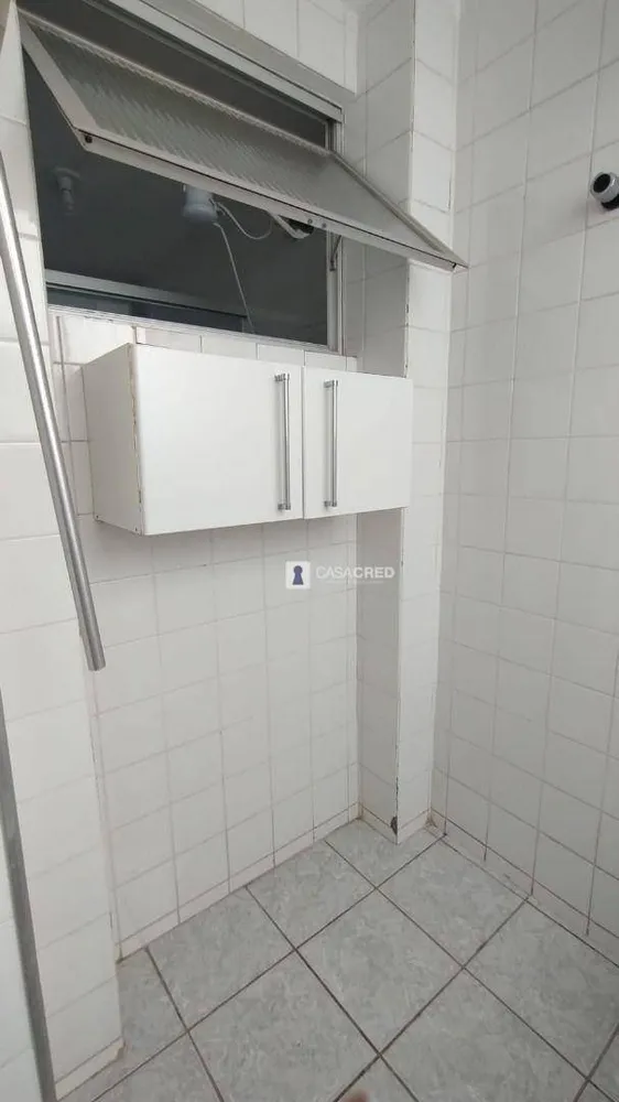 Apartamento, 3 quartos, 71 m² - Foto 13