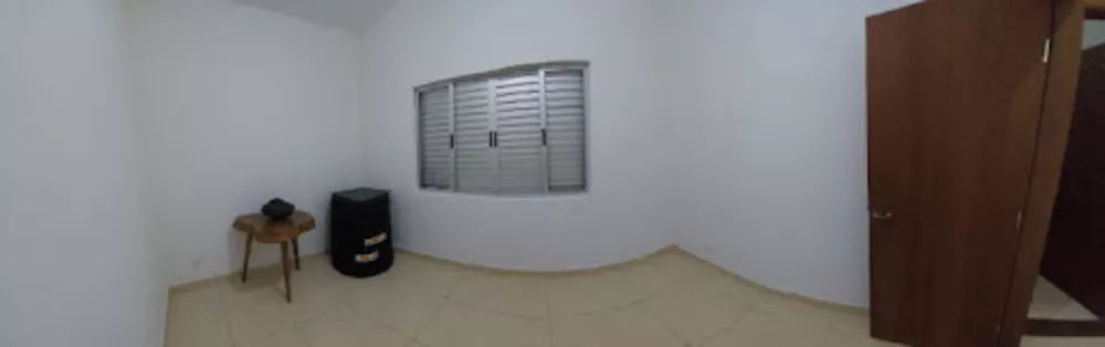 Casa, 3 quartos, 155 m² - Foto 8