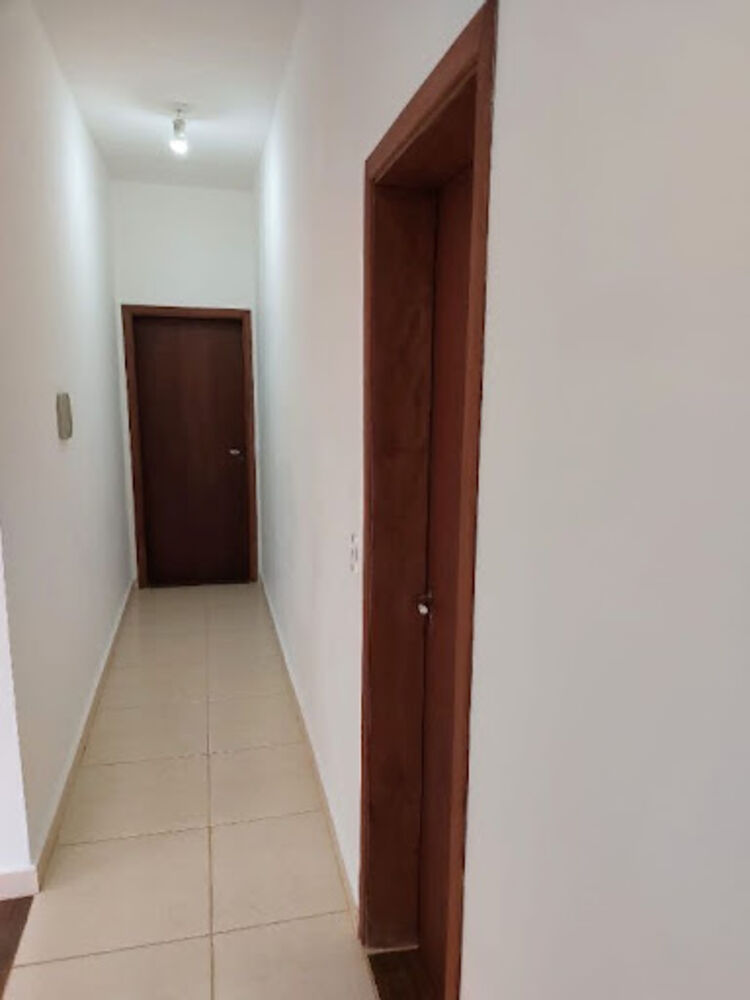 Casa, 3 quartos, 155 m² - Foto 15