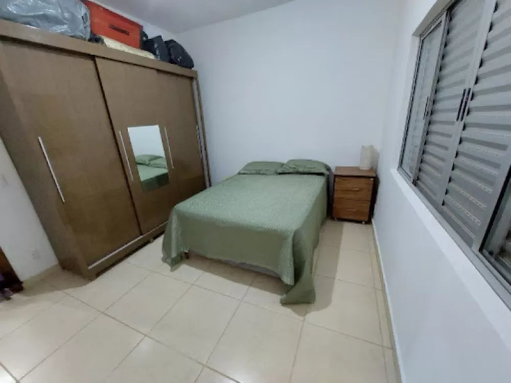 Casa, 3 quartos, 155 m² - Foto 7
