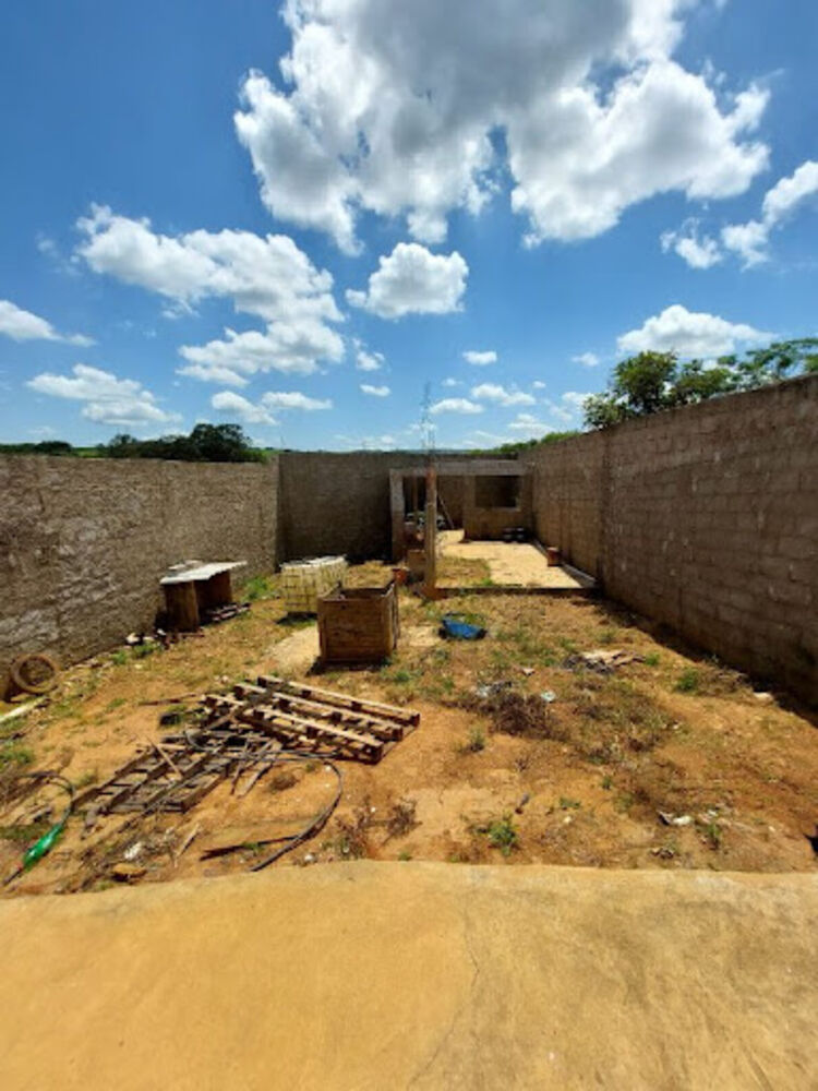 Casa, 3 quartos, 155 m² - Foto 14