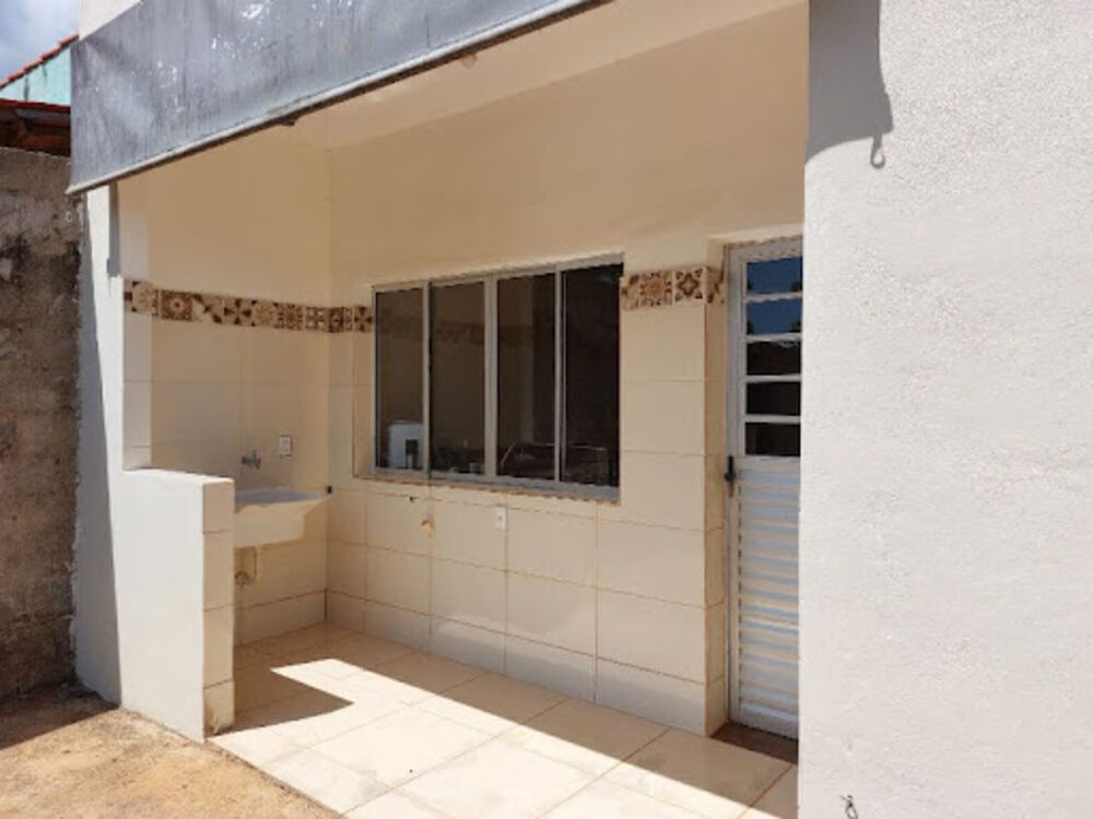 Casa, 3 quartos, 155 m² - Foto 13