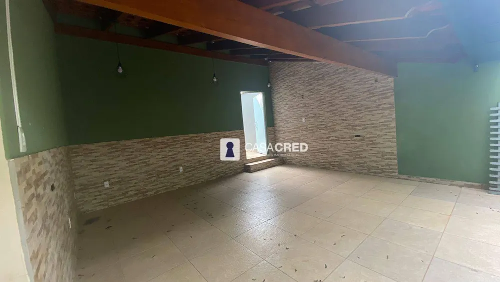 Casa, 3 quartos, 78 m² - Foto 5