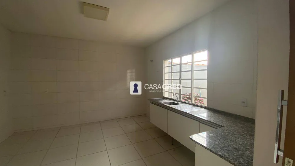 Casa, 3 quartos, 78 m² - Foto 3