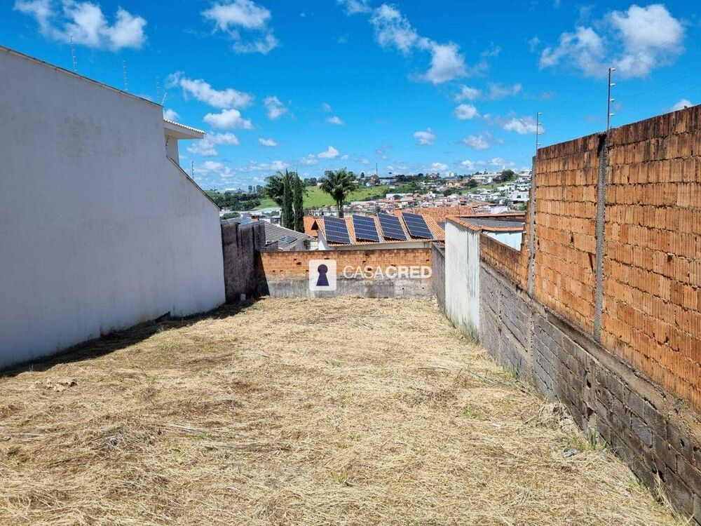 Terreno, 300 m² - Foto 2