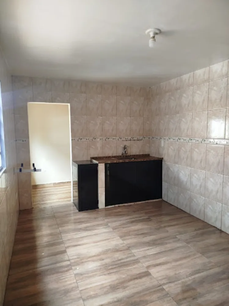 Casa, 3 quartos, 197 m² - Foto 7