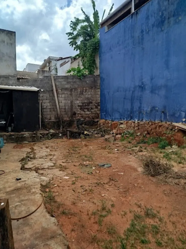 Casa, 3 quartos, 197 m² - Foto 12