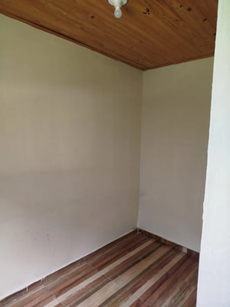 Casa, 3 quartos, 197 m² - Foto 2