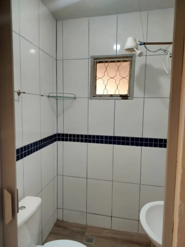 Casa, 3 quartos, 197 m² - Foto 4