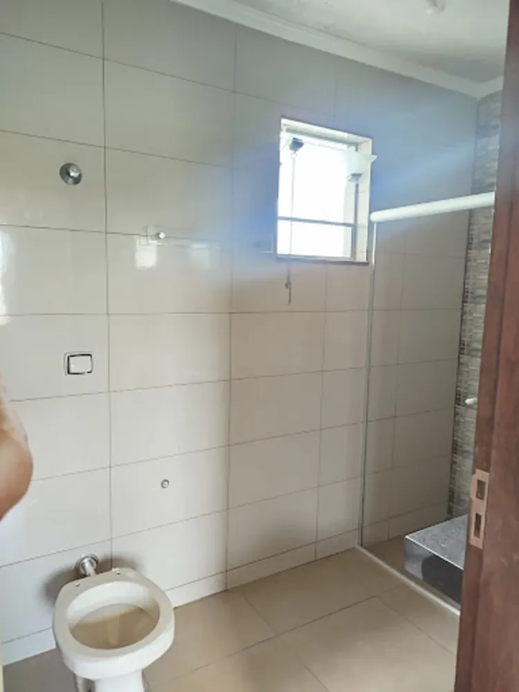 Casa, 3 quartos, 197 m² - Foto 5
