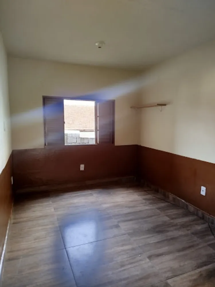 Casa, 3 quartos, 197 m² - Foto 6