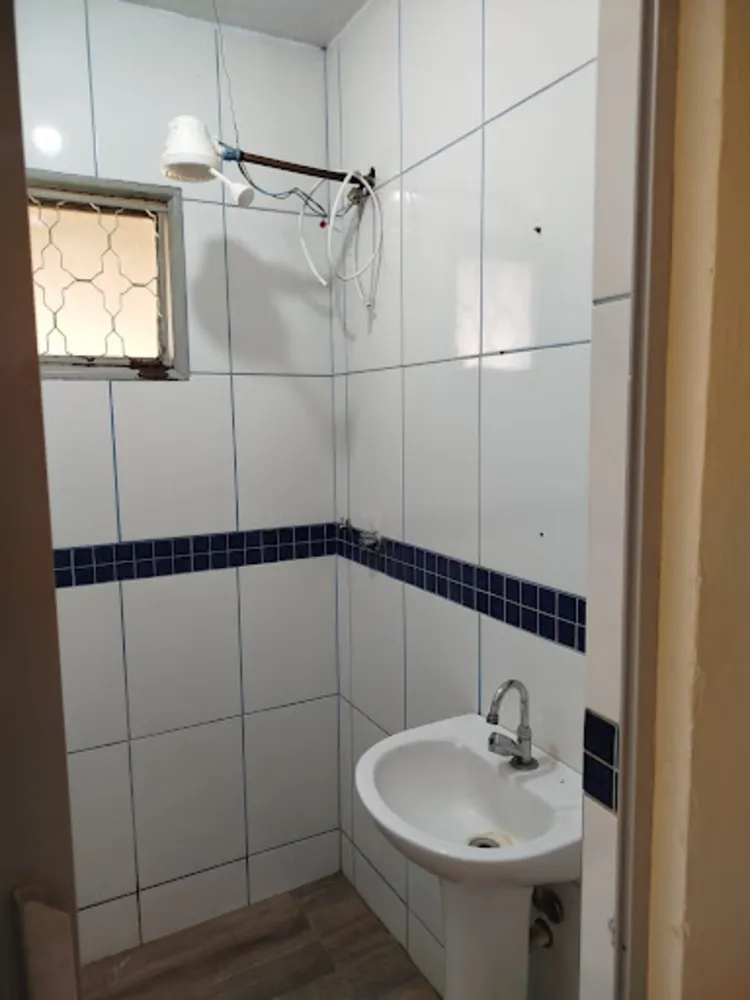 Casa, 3 quartos, 197 m² - Foto 3