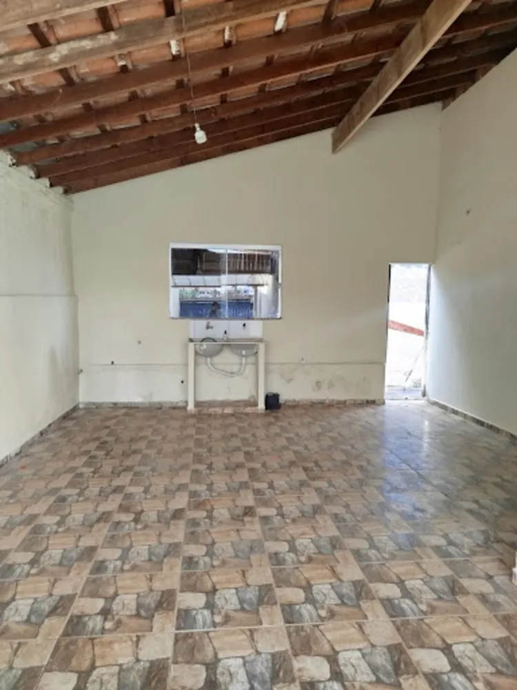 Casa, 3 quartos, 197 m² - Foto 9