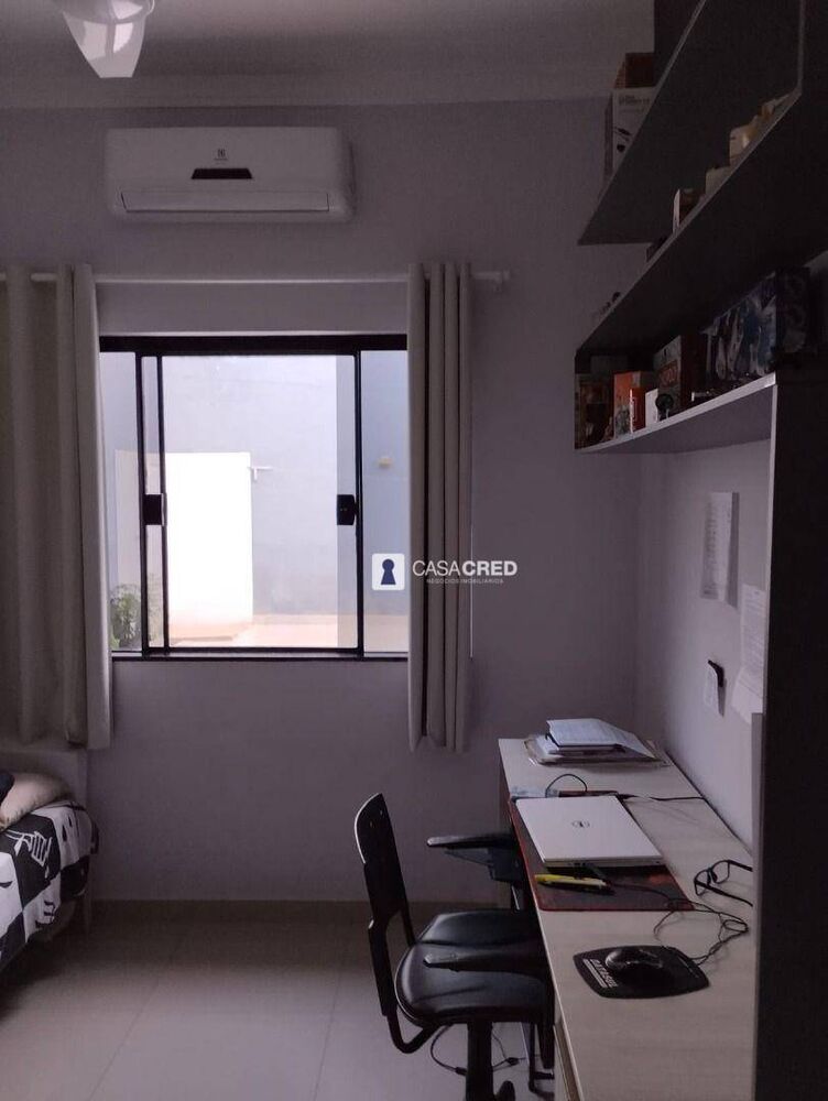 Casa, 3 quartos, 160 m² - Foto 5