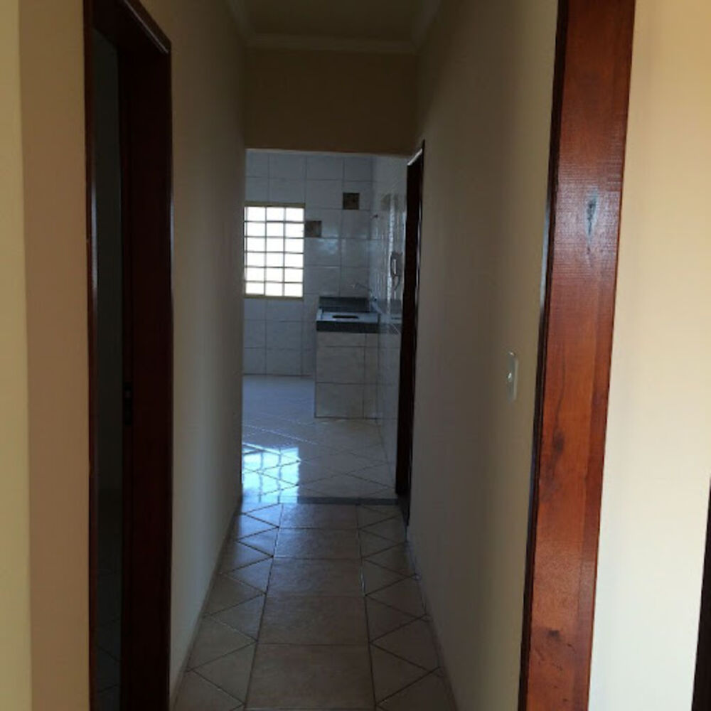 Apartamento, 2 quartos, 140 m² - Foto 9
