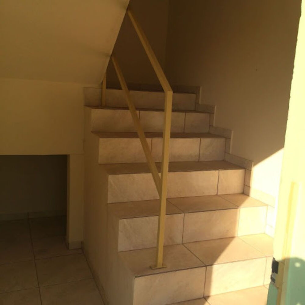 Apartamento, 2 quartos, 140 m² - Foto 13