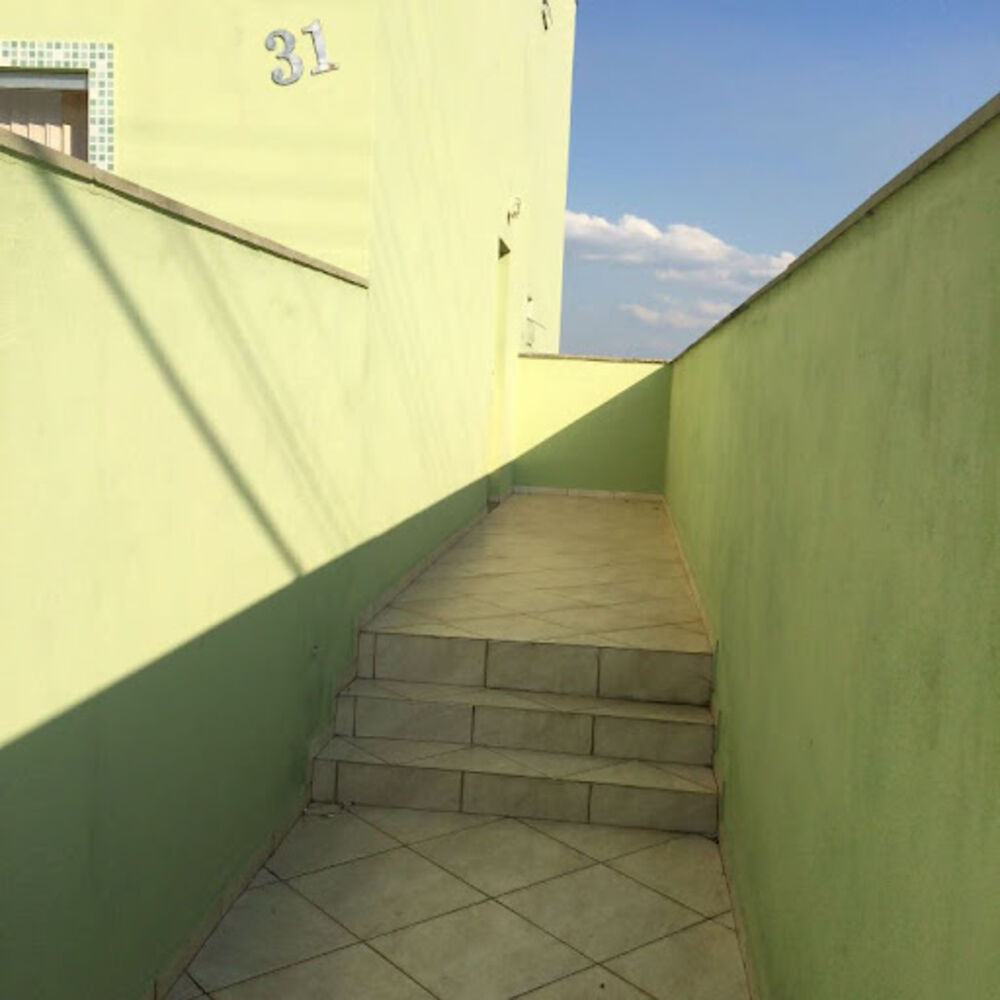 Apartamento, 2 quartos, 140 m² - Foto 15
