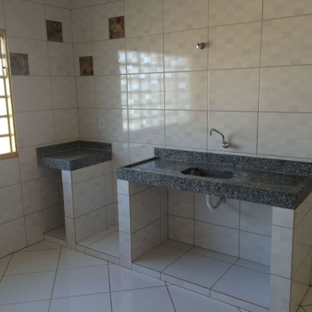 Apartamento, 2 quartos, 140 m² - Foto 5