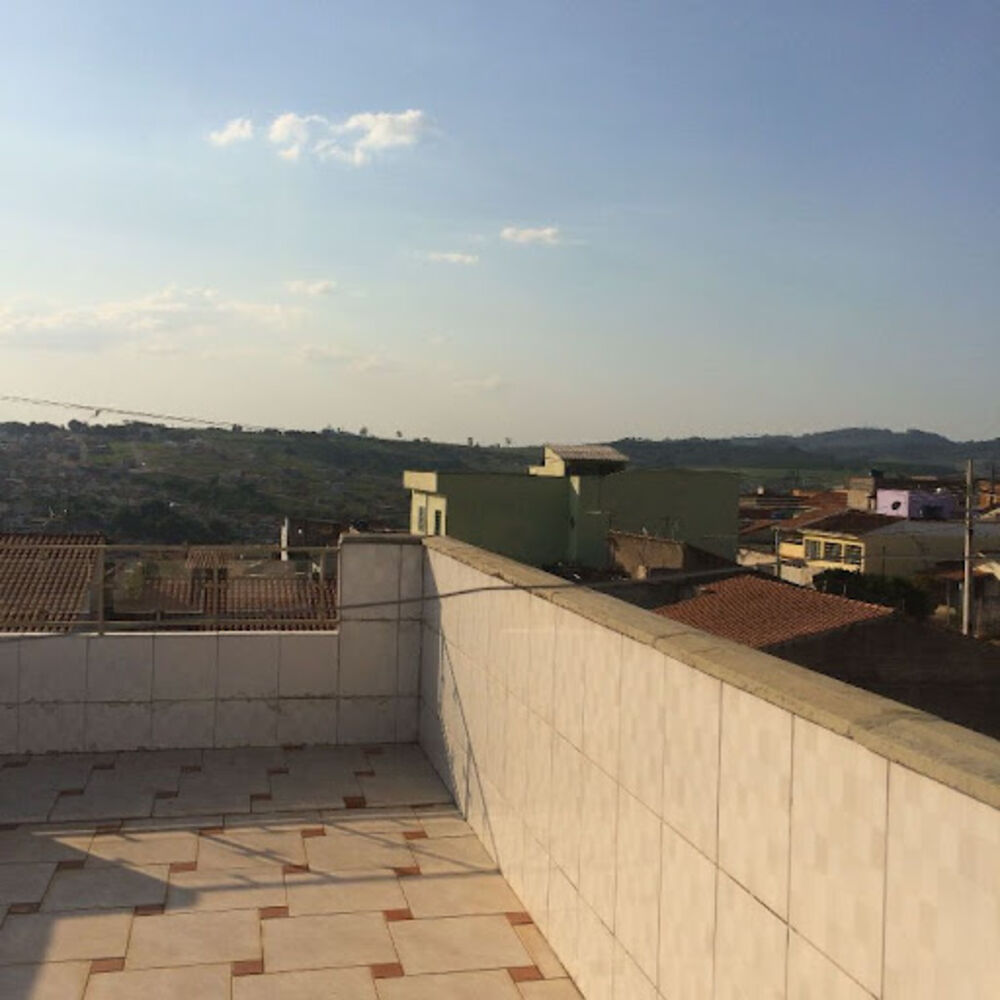 Apartamento, 2 quartos, 140 m² - Foto 10