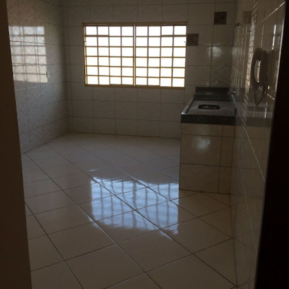 Apartamento, 2 quartos, 140 m² - Foto 8