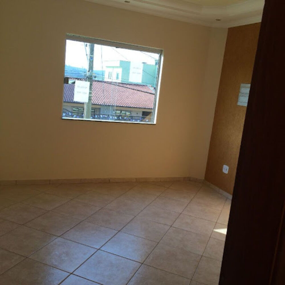 Apartamento, 2 quartos, 140 m² - Foto 3
