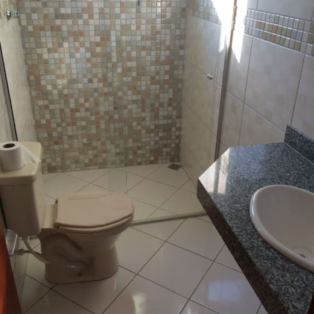 Apartamento, 2 quartos, 140 m² - Foto 6