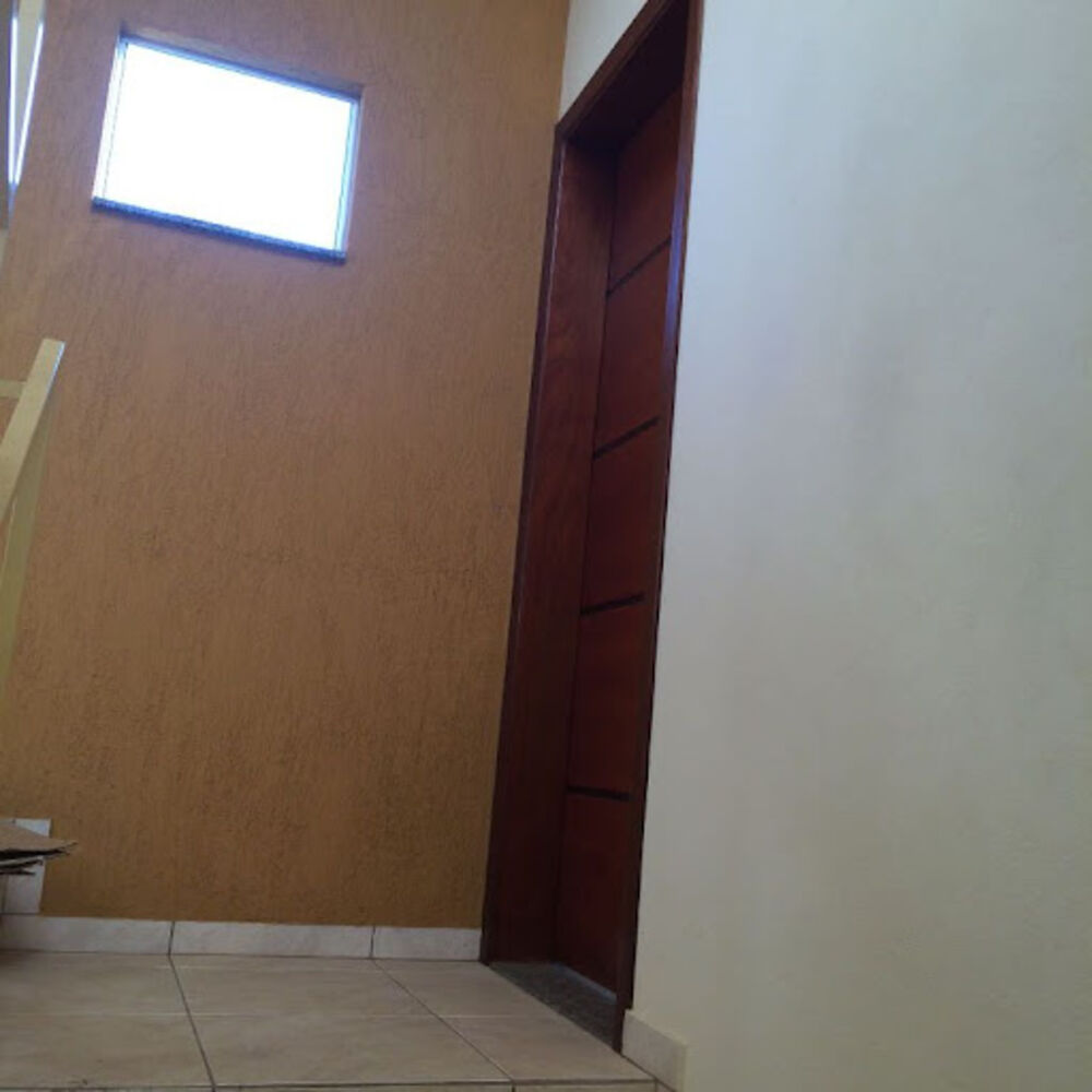 Apartamento, 2 quartos, 140 m² - Foto 12