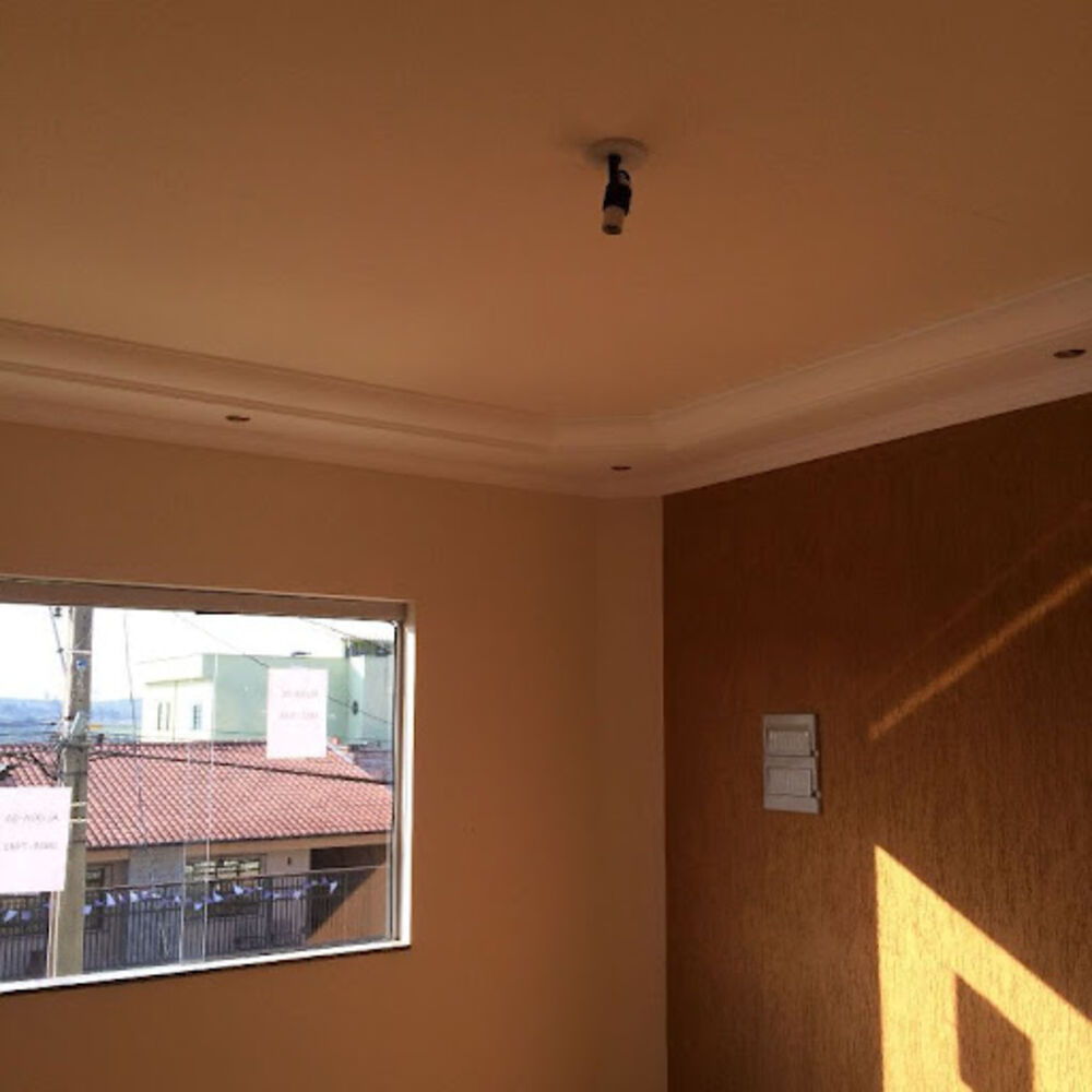 Apartamento, 2 quartos, 140 m² - Foto 7